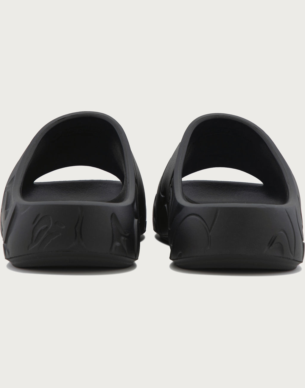 BAPE SLIDE #1 M1