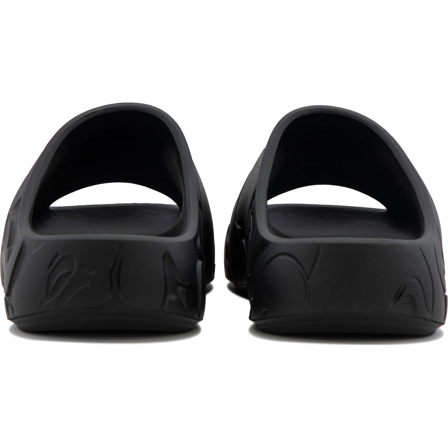 靴 A BATHING APE BAPE SLIDE #1 BAPE SLIDE #1 M1 – us.bape.com