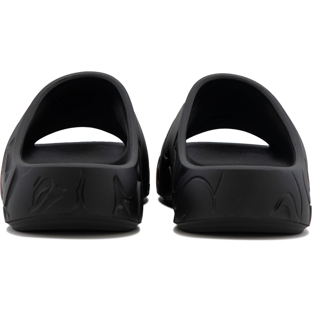 BAPE SLIDE #1 M1