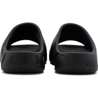 BAPE SLIDE #1 M1