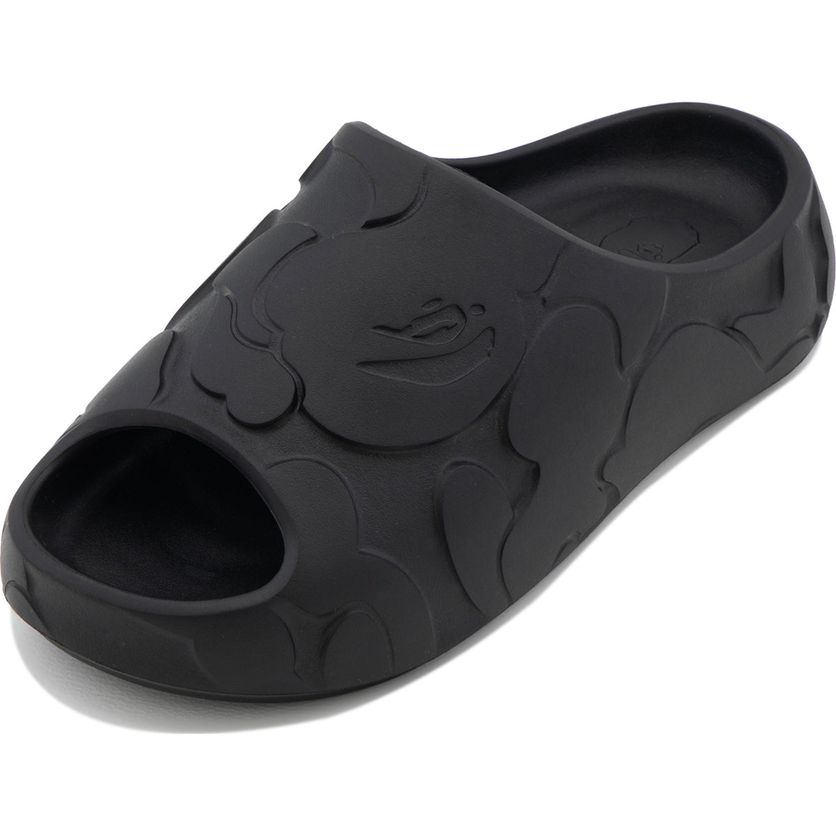 BAPE SLIDE #1 M1