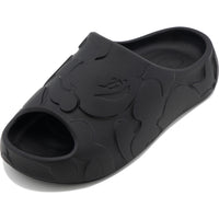 BAPE SLIDE #1 M1