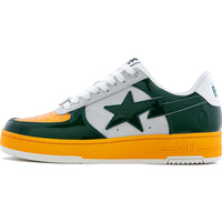 BAPE STA #6-2 MENS