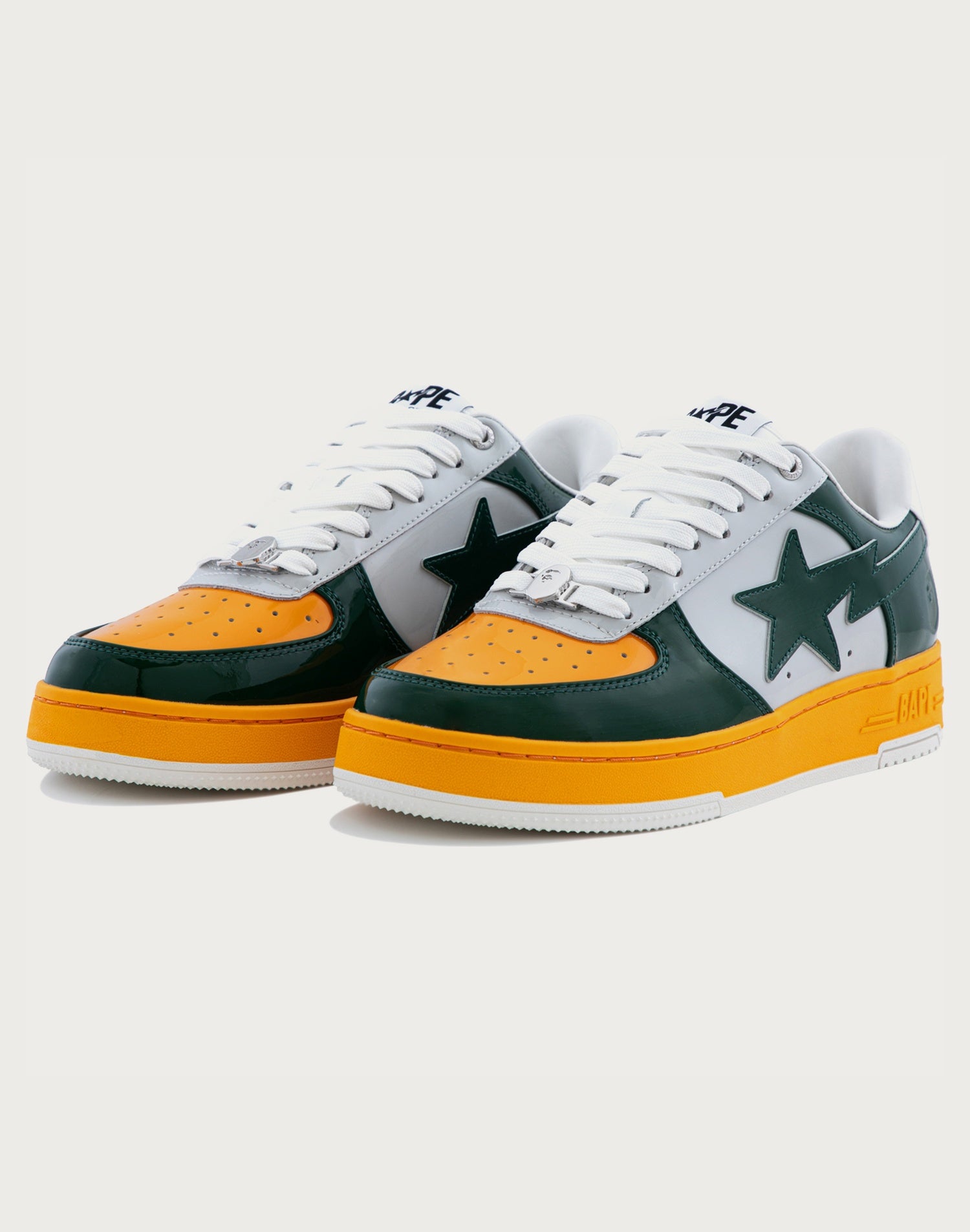 BAPE STA #6-2 LADIES