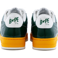 BAPE STA #6-2 MENS