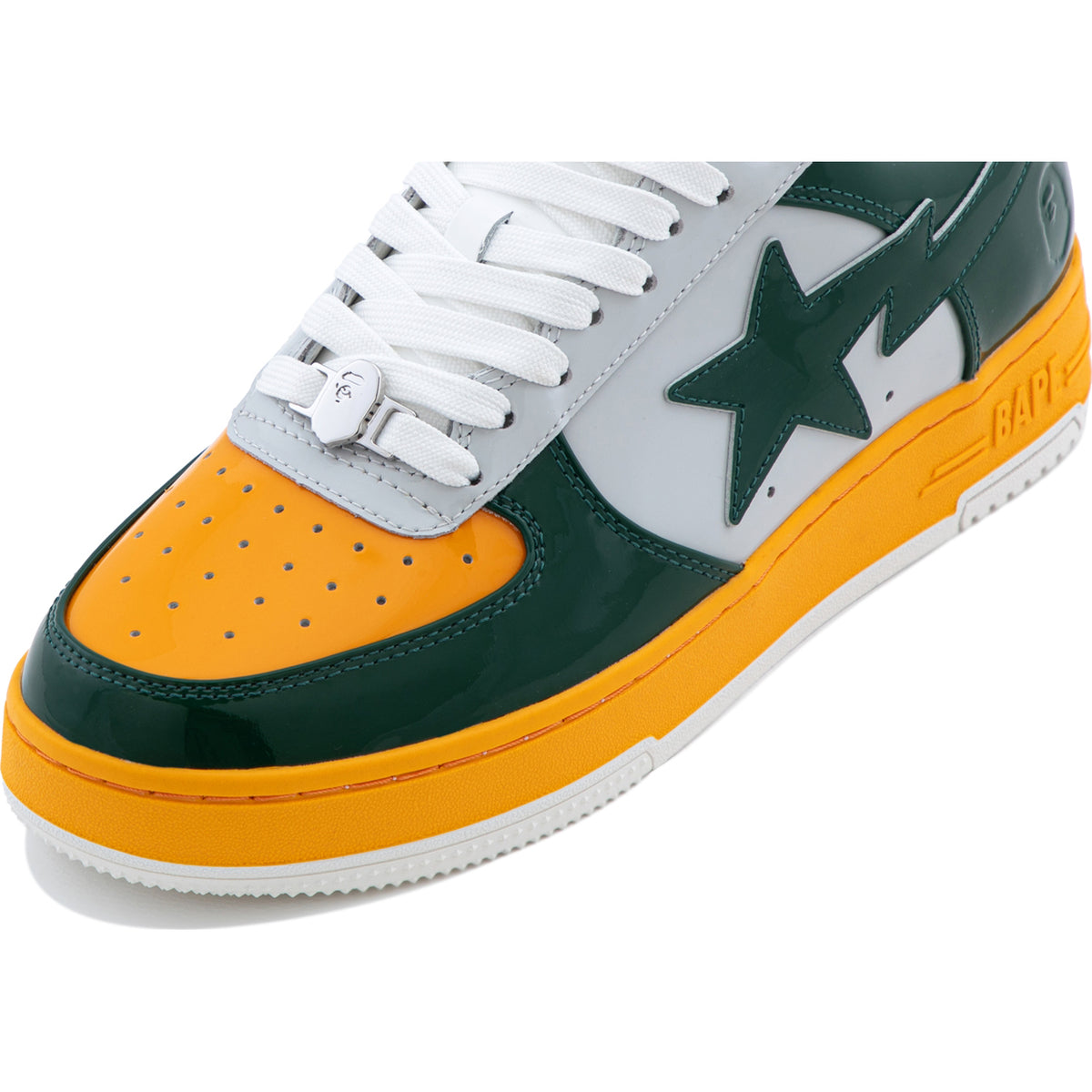 BAPE STA #6-2 LADIES