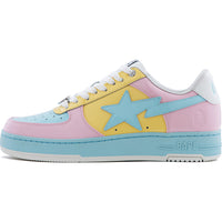 BAPE STA #6-3 LADIES