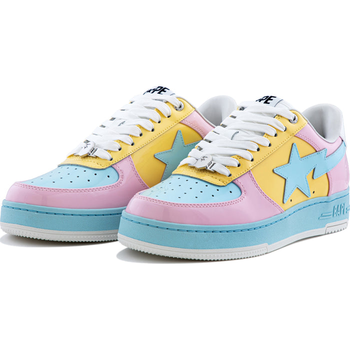 BAPE STA #6-3 LADIES