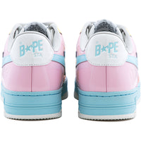 BAPE STA #6-3 LADIES