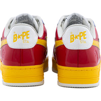 BAPE STA #6-4 MENS