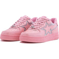 BAPE STA ICON #3 LADIES