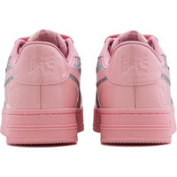 BAPE STA ICON #3 LADIES
