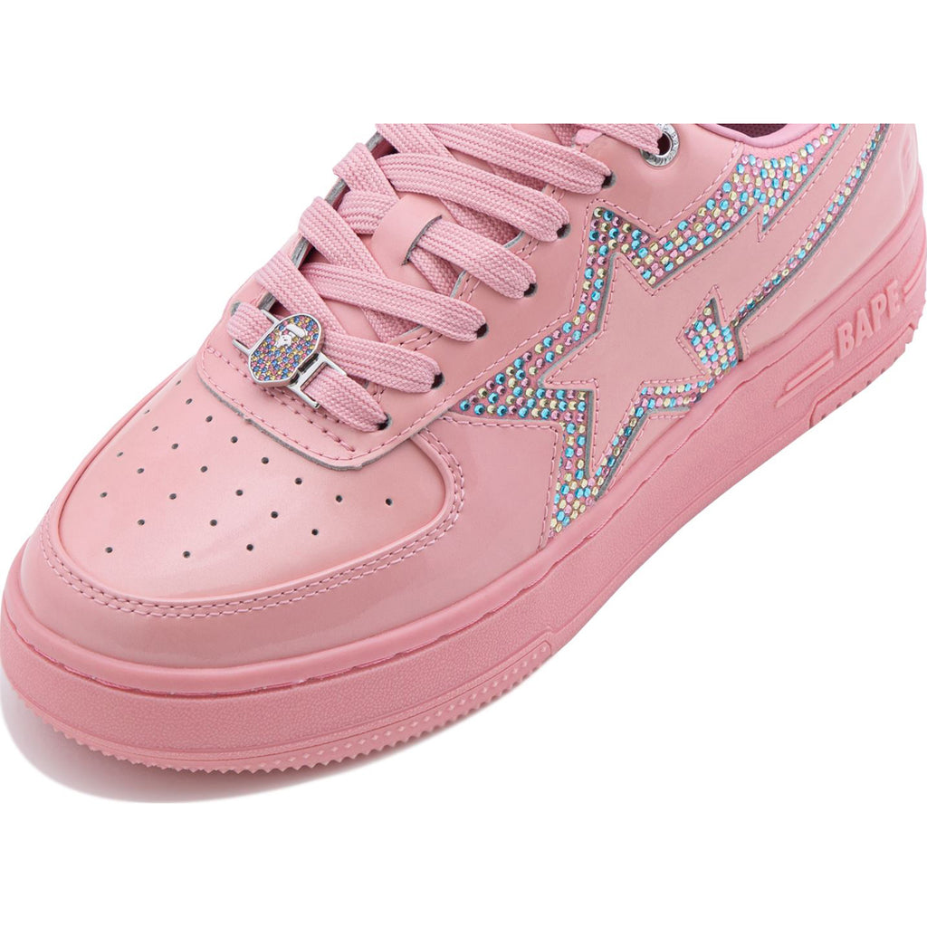 BAPE STA ICON #3 LADIES