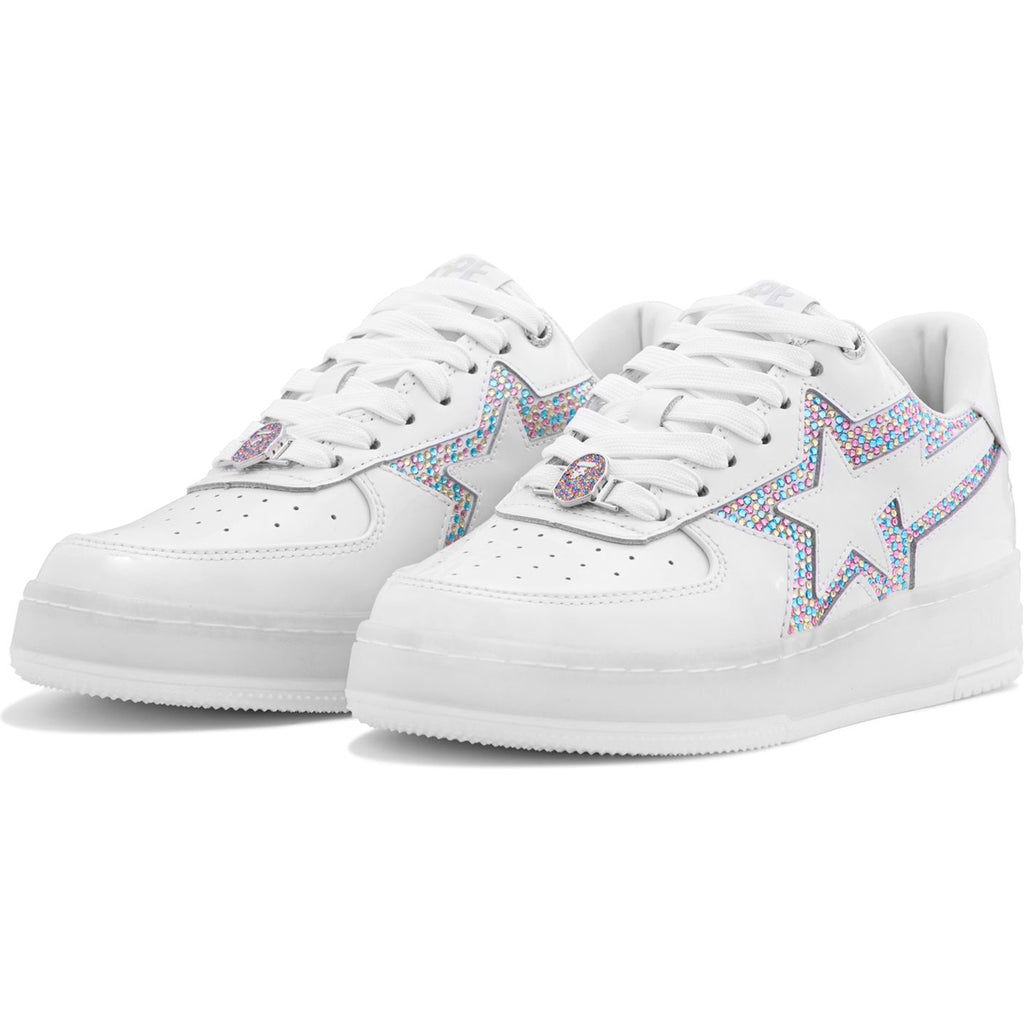 BAPE STA ICON #3 LADIES