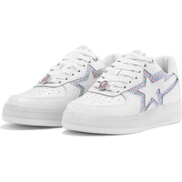 BAPE STA ICON #3 LADIES