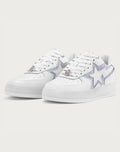BAPE STA ICON #3 LADIES