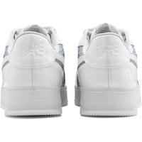BAPE STA ICON #3 LADIES