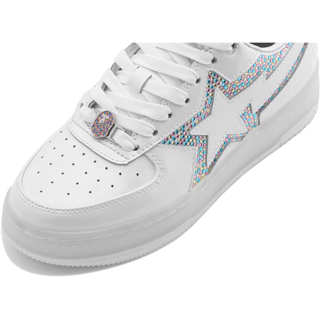 BAPE STA ICON #3 LADIES