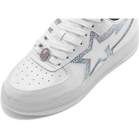 BAPE STA ICON #3 LADIES