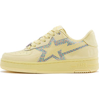 BAPE STA ICON #3 LADIES