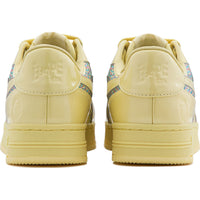 BAPE STA ICON #3 LADIES