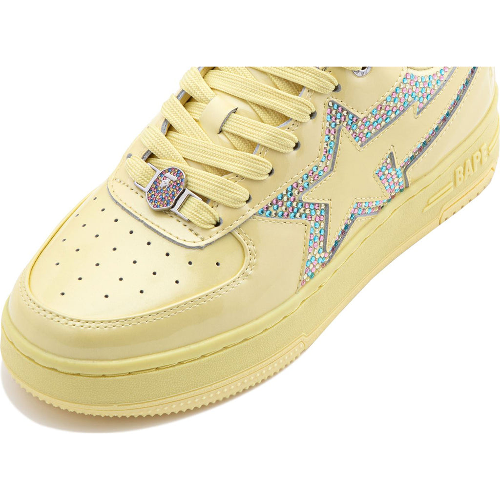 BAPE STA ICON #3 LADIES