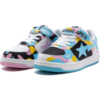 BAPE STA KIDS #1 KIDS