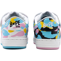 BAPE STA KIDS #1 KIDS