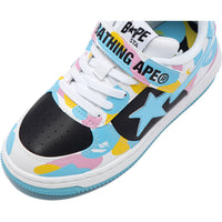 BAPE STA KIDS #1 KIDS