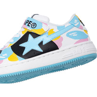 BAPE STA KIDS #1 KIDS