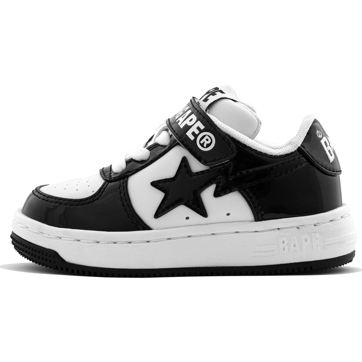 BAPE STA KIDS #2 KIDS