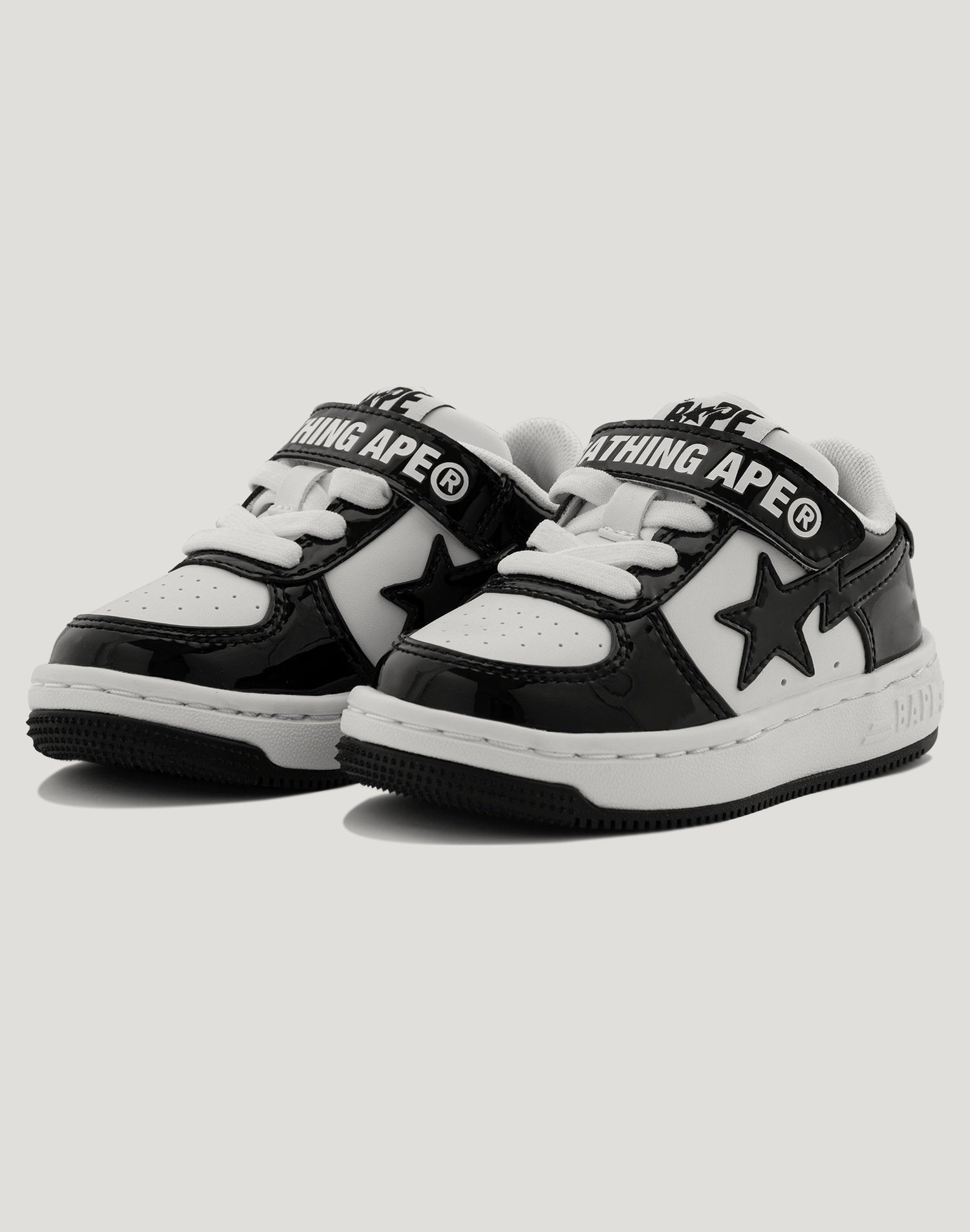 BAPE STA KIDS #2 KIDS