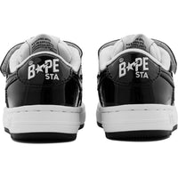 BAPE STA KIDS #2 KIDS