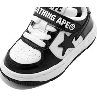 BAPE STA KIDS #2 KIDS