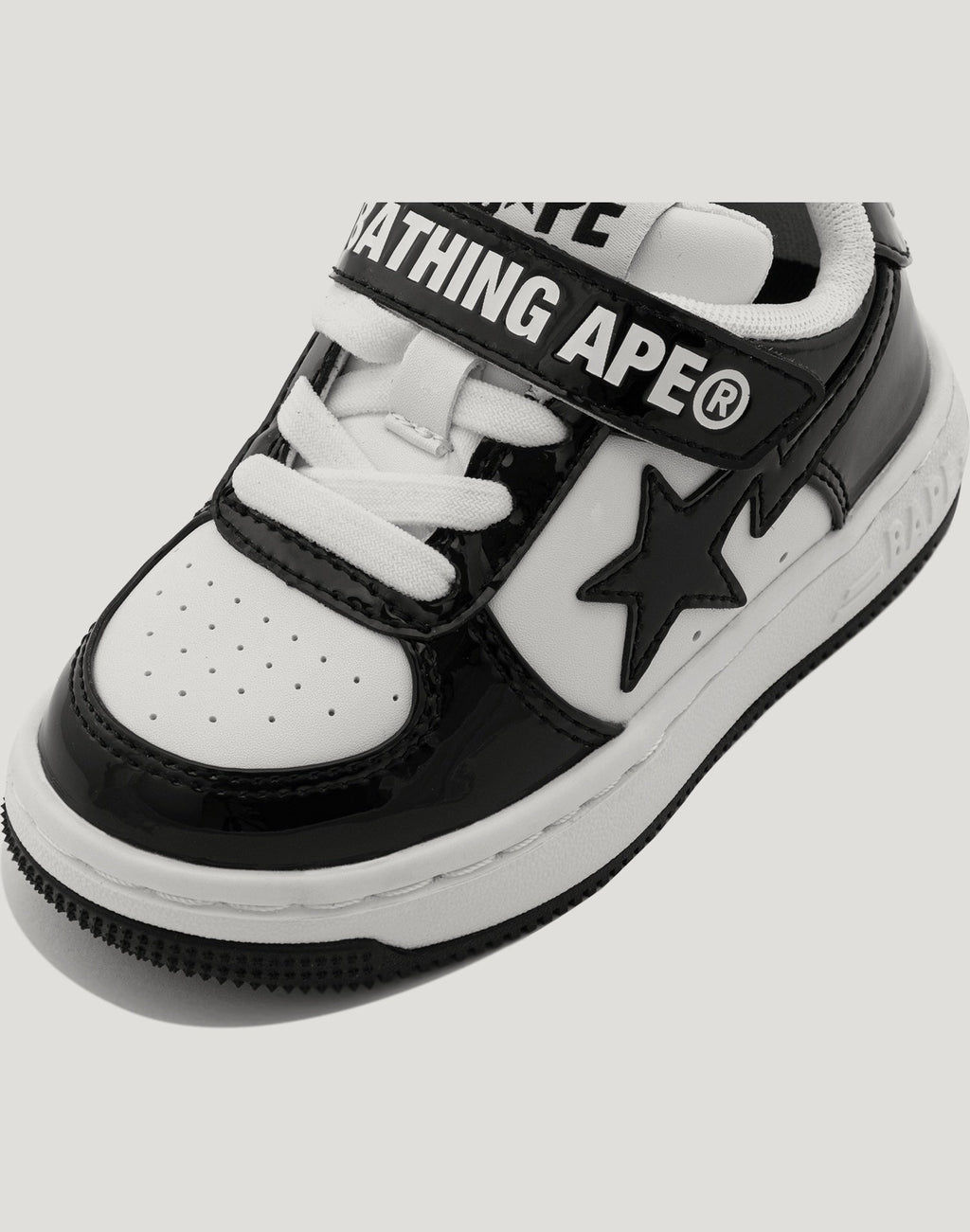 BAPE STA KIDS #2 KIDS