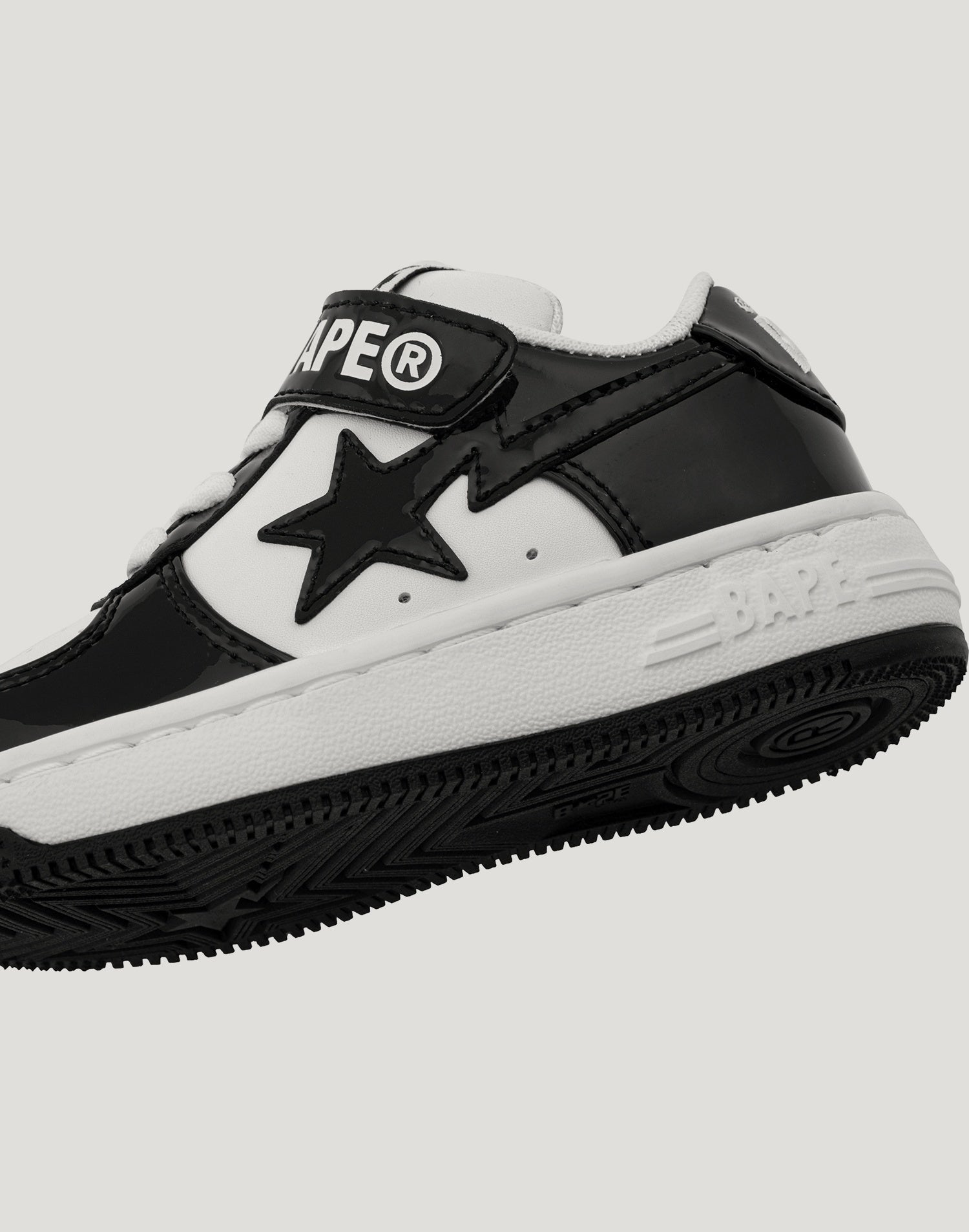 BAPE STA KIDS #2 KIDS