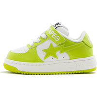BAPE STA KIDS #2 KIDS
