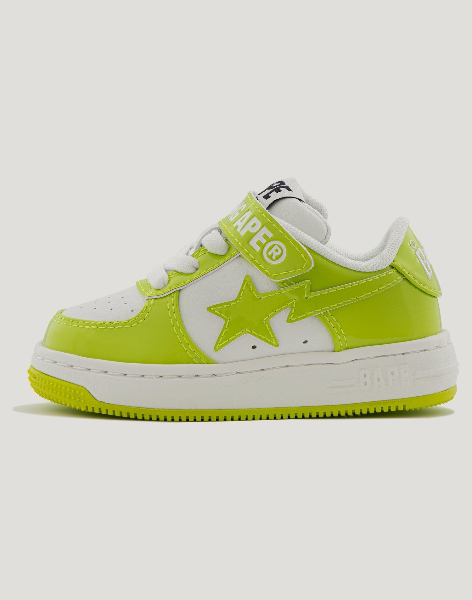 BAPE STA KIDS #2 KIDS