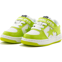 BAPE STA KIDS #2 KIDS