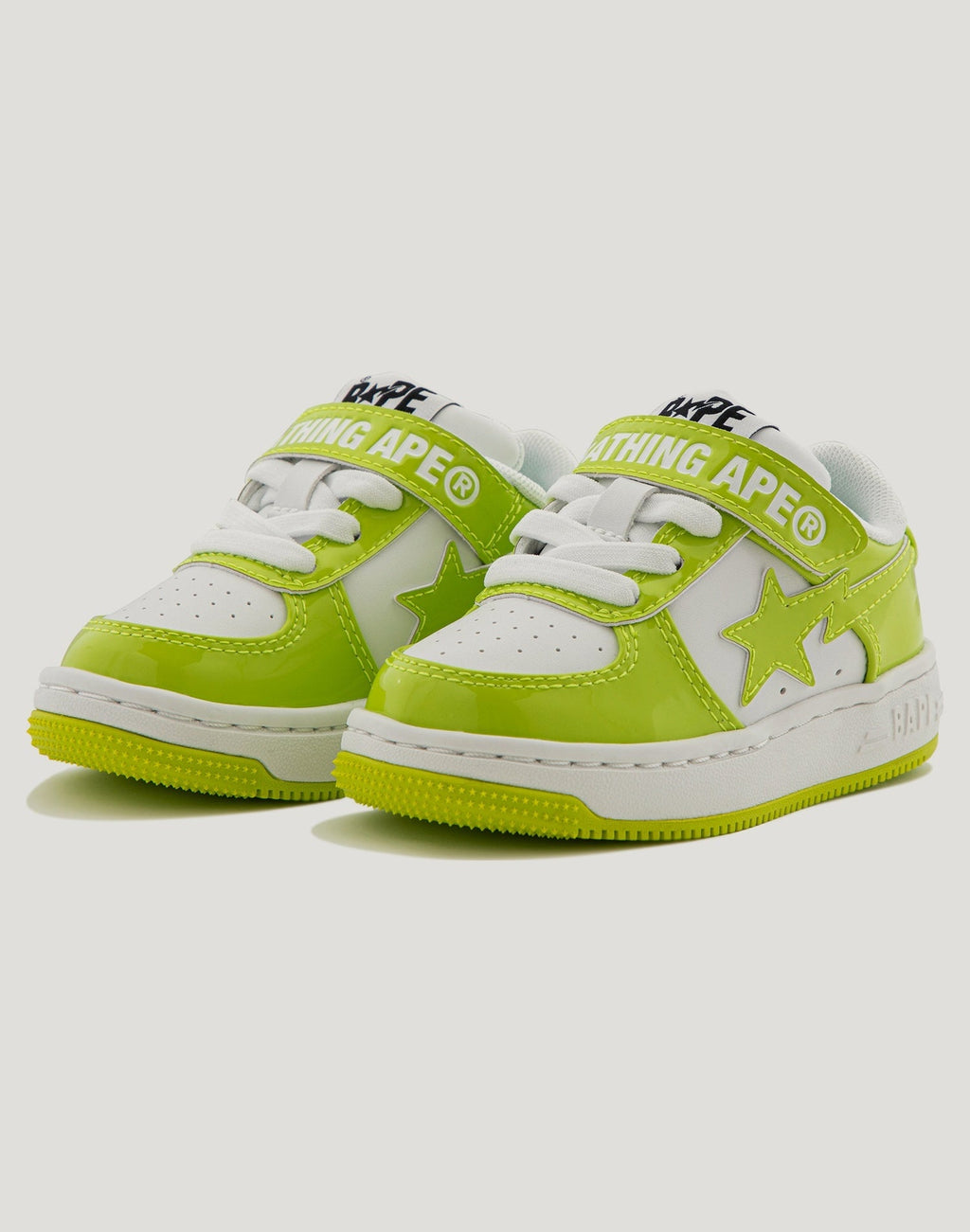 BAPE STA KIDS #2 KIDS