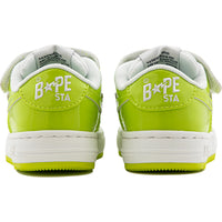 BAPE STA KIDS #2 KIDS