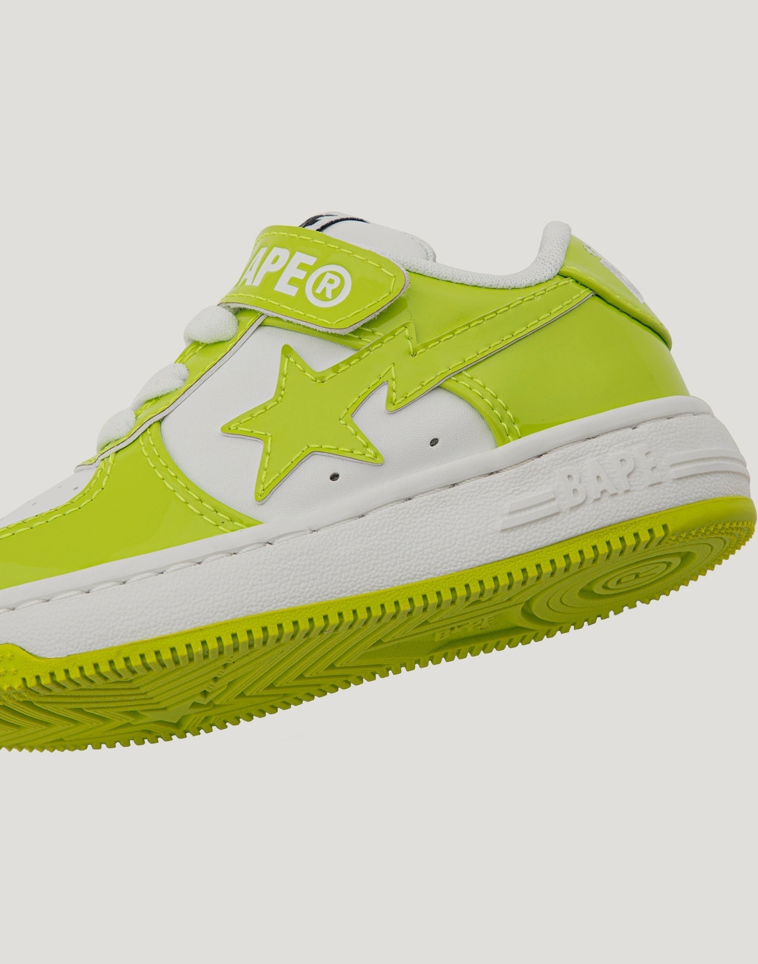 BAPE STA KIDS #2 KIDS