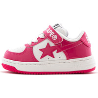 BAPE STA KIDS #2 KIDS