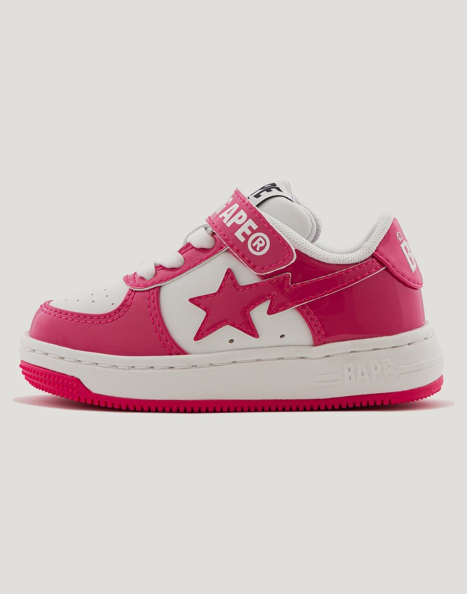 BAPE STA KIDS #2 KIDS