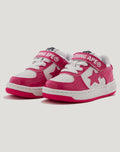 BAPE STA KIDS #2 KIDS