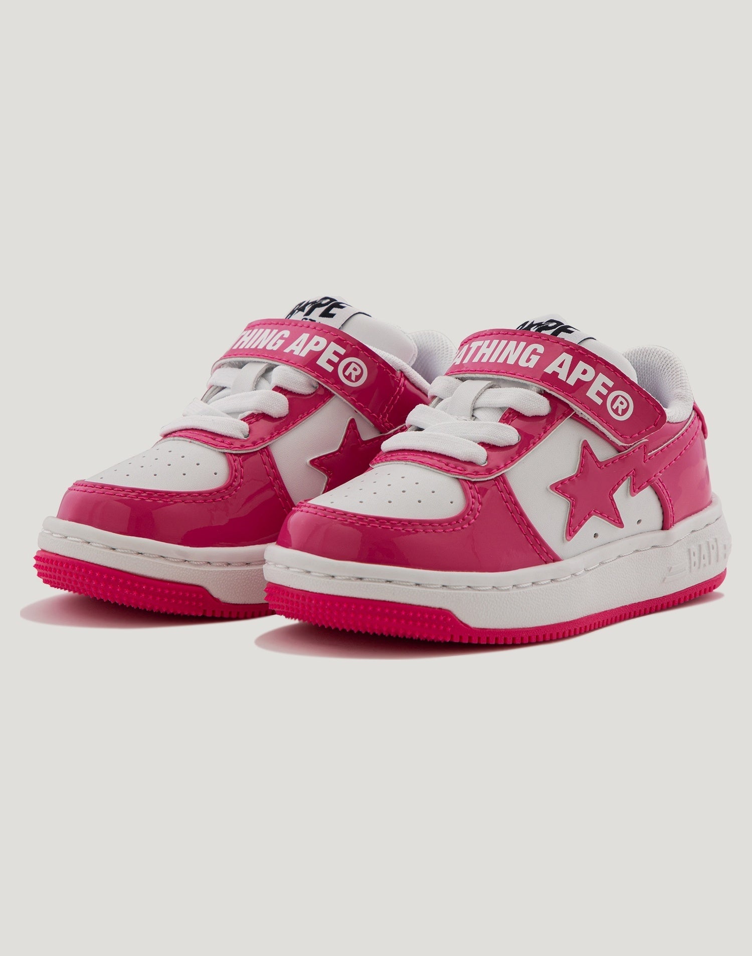 BAPE STA KIDS #2 KIDS
