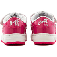 BAPE STA KIDS #2 KIDS