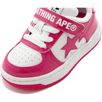 BAPE STA KIDS #2 KIDS