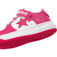 BAPE STA KIDS #2 KIDS