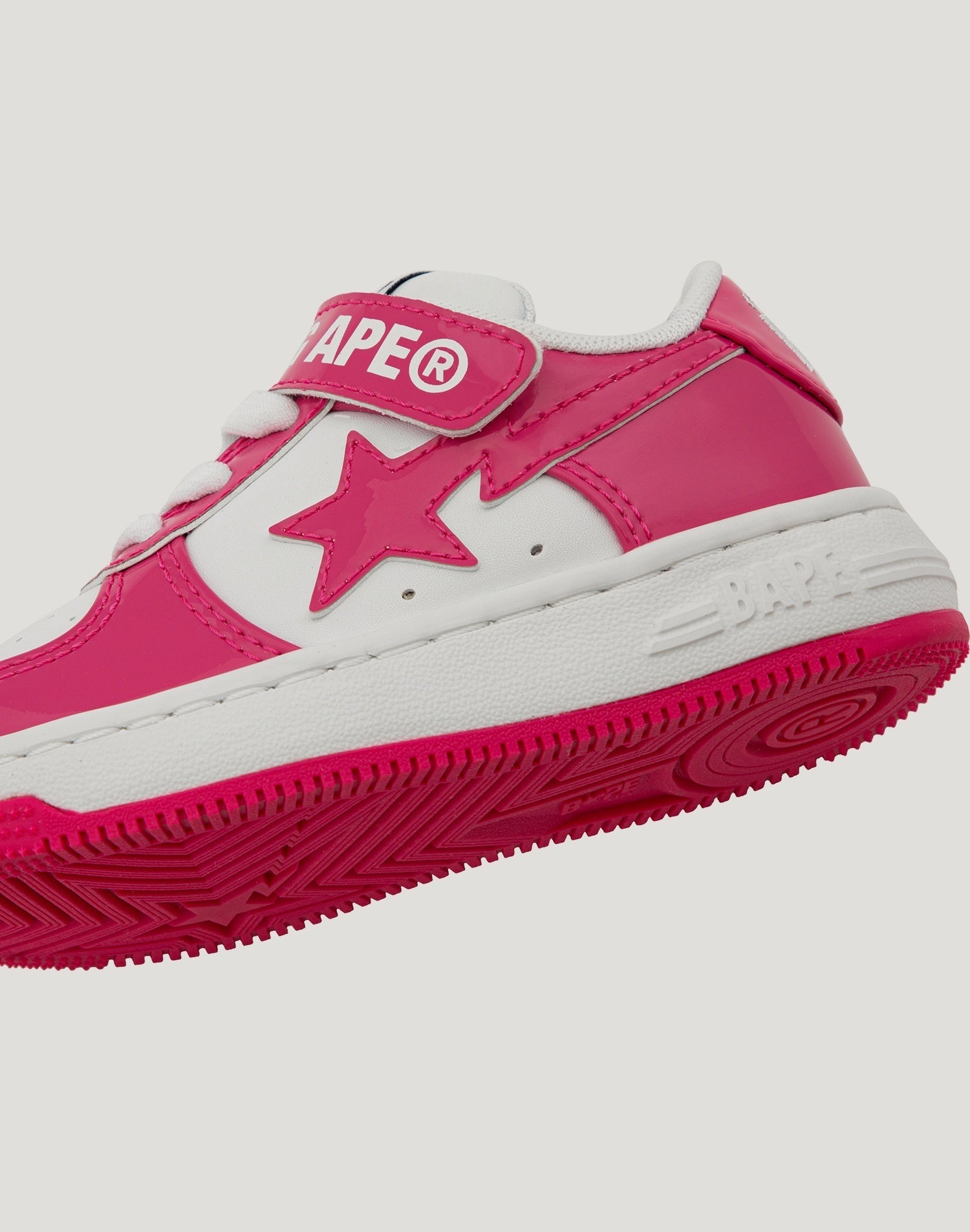 BAPE STA KIDS #2 KIDS